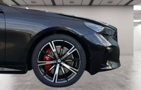 BMW 540 d xDrive M-Sport Pro = NEW = Гаранция, снимка 5