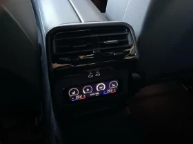 BMW 540 d xDrive M-Sport Pro = NEW = Гаранция, снимка 11