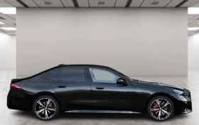 BMW 540 d xDrive M-Sport Pro = NEW = Гаранция, снимка 4