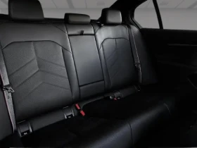 BMW 540 d xDrive M-Sport Pro = NEW = Гаранция, снимка 10