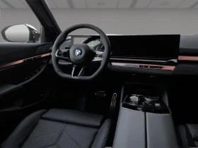 BMW 540 d xDrive M-Sport Pro = NEW = Гаранция, снимка 7
