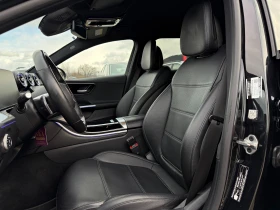 Mercedes-Benz C 300 AMG PACK DIGITAL LIGHT KEYLESS SIDE ASSIST AMBIENT, снимка 7