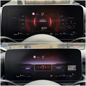 Mercedes-Benz C 300 AMG PACK DIGITAL LIGHT KEYLESS SIDE ASSIST AMBIENT, снимка 14