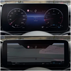 Mercedes-Benz C 300 AMG PACK DIGITAL LIGHT KEYLESS SIDE ASSIST AMBIENT, снимка 13