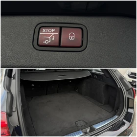 Mercedes-Benz C 300 AMG PACK DIGITAL LIGHT KEYLESS SIDE ASSIST AMBIENT, снимка 17