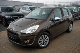 Citroen C3 1.4i* бензин* , снимка 3
