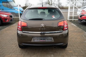 Citroen C3 1.4i* бензин* , снимка 8