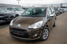 Citroen C3 1.4i* бензин* , снимка 1