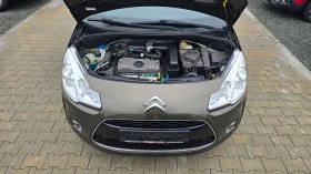 Citroen C3 1.4i* бензин* , снимка 17