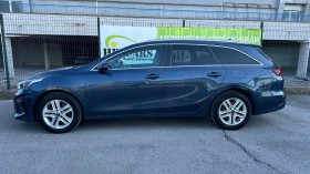 Kia Ceed 1.4 GDi, снимка 4