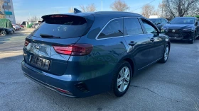 Kia Ceed 1.4 GDi, снимка 6