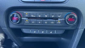 Kia Ceed 1.4 GDi, снимка 15