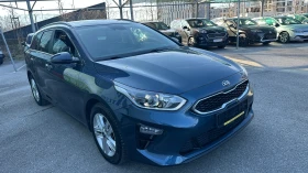 Kia Ceed 1.4 GDi, снимка 2