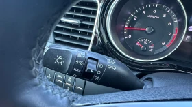 Kia Ceed 1.4 GDi, снимка 9