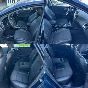 Kia Ceed 1.4 GDi, снимка 13