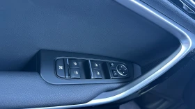 Kia Ceed 1.4 GDi, снимка 17