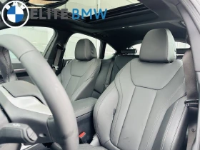 BMW i4 * АвтоКредит* (ЦЕНА ДО БГ), снимка 4