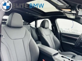 BMW i4 * АвтоКредит* (ЦЕНА ДО БГ), снимка 15