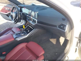 BMW 330 2l I xDrive, снимка 5