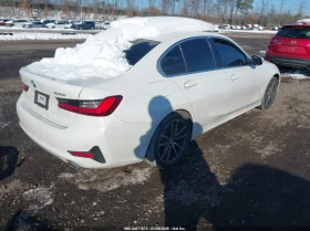 BMW 330 2l I xDrive, снимка 4