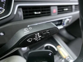 Audi A4 2.0 TDI Quattro, снимка 16