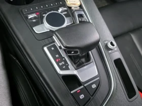 Audi A4 2.0 TDI Quattro, снимка 9