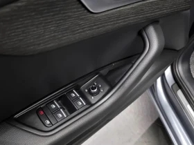 Audi A4 2.0 TDI Quattro, снимка 14