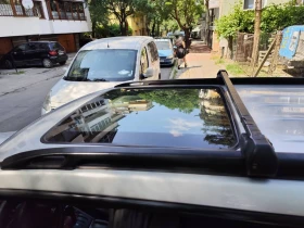 Subaru Forester, снимка 4