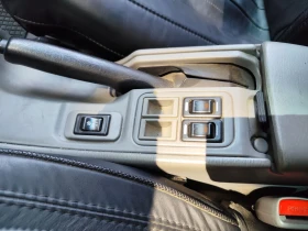 Subaru Forester, снимка 6