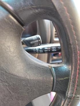 Subaru Forester, снимка 1