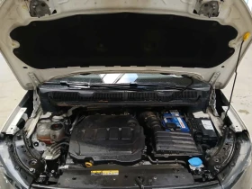 VW Caddy 2.0TDI DSG CARGO, снимка 12