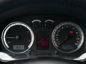 VW Golf 1.9 TDi * PACIFIC* , снимка 8