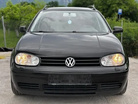 VW Golf 1.9 TDi * PACIFIC* , снимка 2