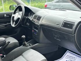 VW Golf 1.9 TDi * PACIFIC* , снимка 14