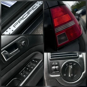VW Golf 1.9 TDi * PACIFIC* , снимка 15