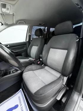 VW Golf 1.9 TDi * PACIFIC* , снимка 9