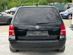 VW Golf 1.9 TDi * PACIFIC* , снимка 5