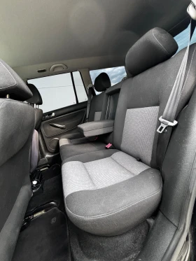 VW Golf 1.9 TDi * PACIFIC* , снимка 13