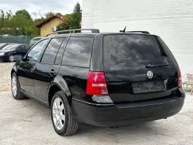 VW Golf 1.9 TDi * PACIFIC* , снимка 4