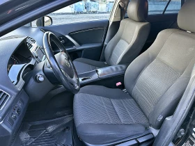 Toyota Avensis 1.8!!!LPG!!!, снимка 7