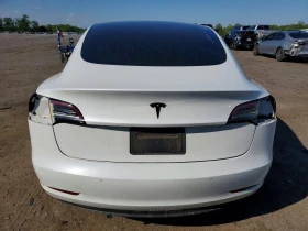 Tesla Model 3, снимка 6