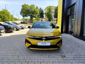 Opel Astra Astra MCA GS MHEV 107 кВ / 145 к.с., снимка 2