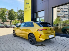 Opel Astra Astra MCA GS MHEV 107 кВ / 145 к.с., снимка 6