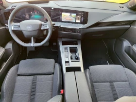 Opel Astra Astra MCA GS MHEV 107 кВ / 145 к.с., снимка 10