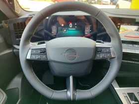 Opel Astra Astra MCA GS MHEV 107 кВ / 145 к.с., снимка 9