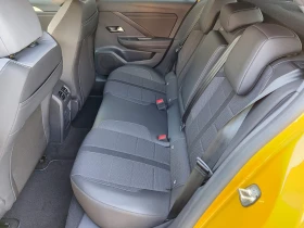 Opel Astra Astra MCA GS MHEV 107 кВ / 145 к.с., снимка 12