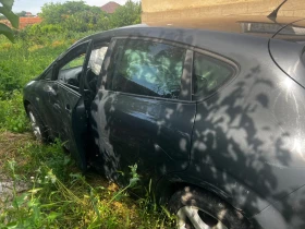 Seat Leon Tdi 1.9, снимка 2