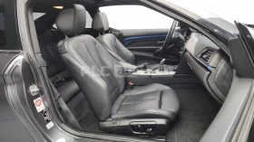 BMW 420 M SPORT+ !!УНИКАТ!! HEAD UP/360CAM!ПАНОРАМА, снимка 10