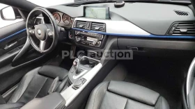 BMW 420 M SPORT+ !!УНИКАТ!! HEAD UP/360CAM!ПАНОРАМА, снимка 6