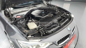 BMW 420 M SPORT+ !!УНИКАТ!! HEAD UP/360CAM!ПАНОРАМА, снимка 5